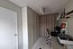 Mirlaw Road, Cramlington, NE23 photo 5