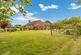 Additional image 37 of Sandy Lane, East Tuddenham, Norfolk, NR20