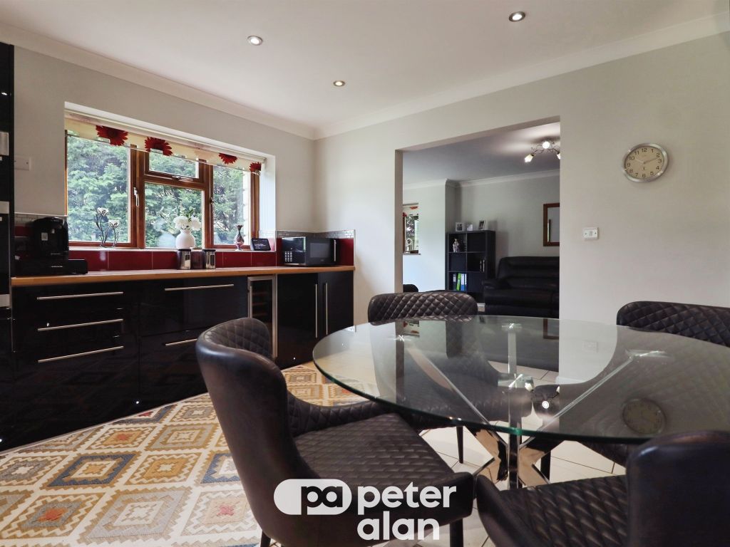 Additional image 5 of 7 bed detached house for saleSt. Davids Court, Maesteg CF34