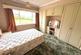 Spalding Road, Sutterton photo 5