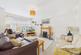Foxglove Close, Newton Abbot photo 2
