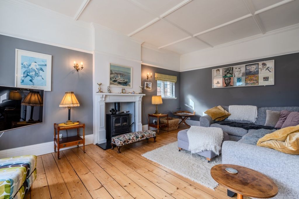 Additional image 7 of 4 bed semi-detached house for saleBroadview Road, Oulton Broad NR32