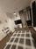 Additional image 4 of Carr Mount, Rossendale BB4