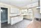 Additional image 4 of Victoria Road, Skegness, PE25
