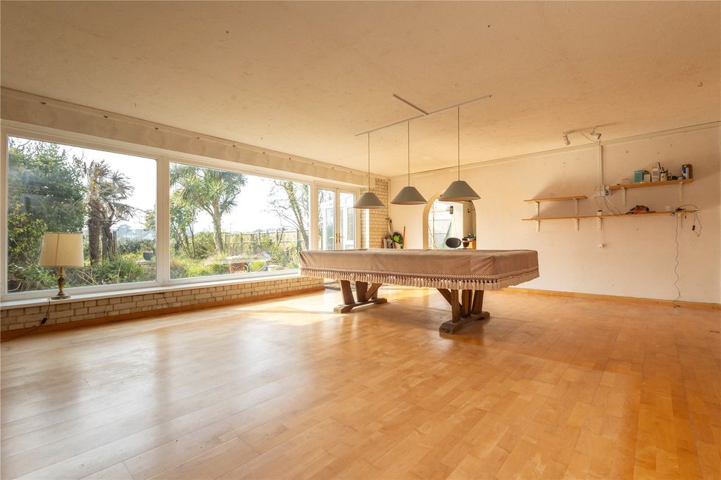 Additional image 16 of 6 bed detached house for saleSandbanks Road, Poole, Dorset BH14
