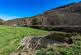 Additional image 38 of Glyn Ceiriog, Llangollen