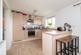 Swift Gardens, Kirton, Boston, PE20 photo 3