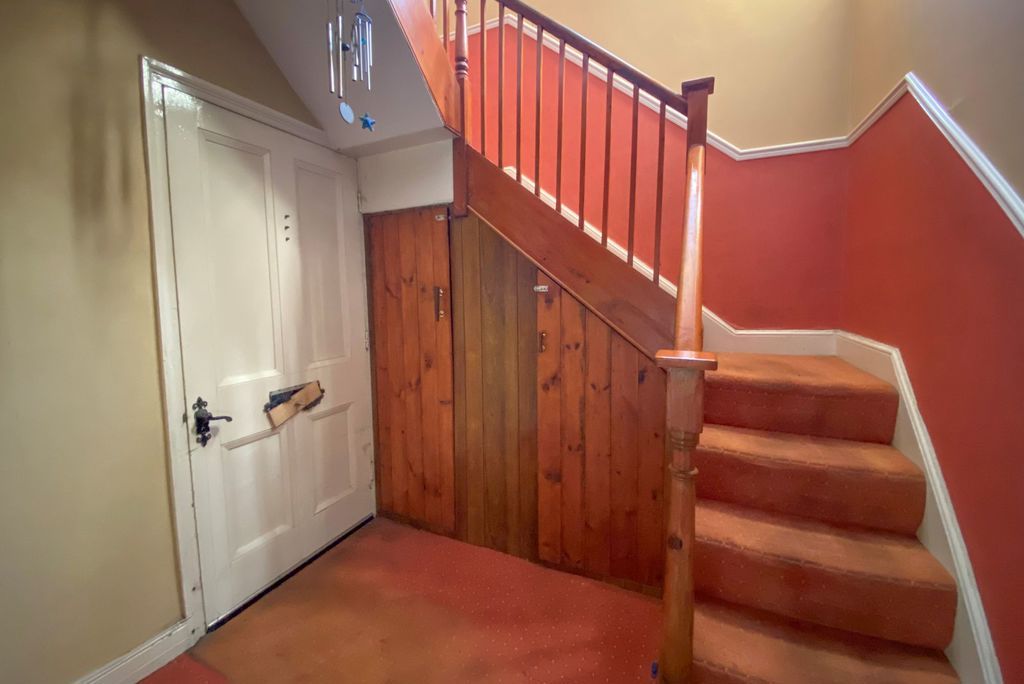 Additional image 4 of 2 bed semi-detached house for saleTown Street, Old Malton YO17