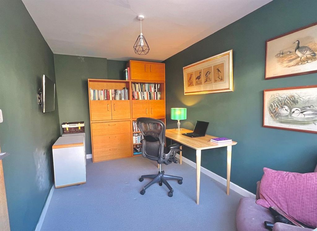 Additional image 9 of 5 bed semi-detached house for saleKings Way, Lyme Regis DT7