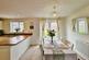 Strathtyrum Drive, Cramlington NE23 photo 4