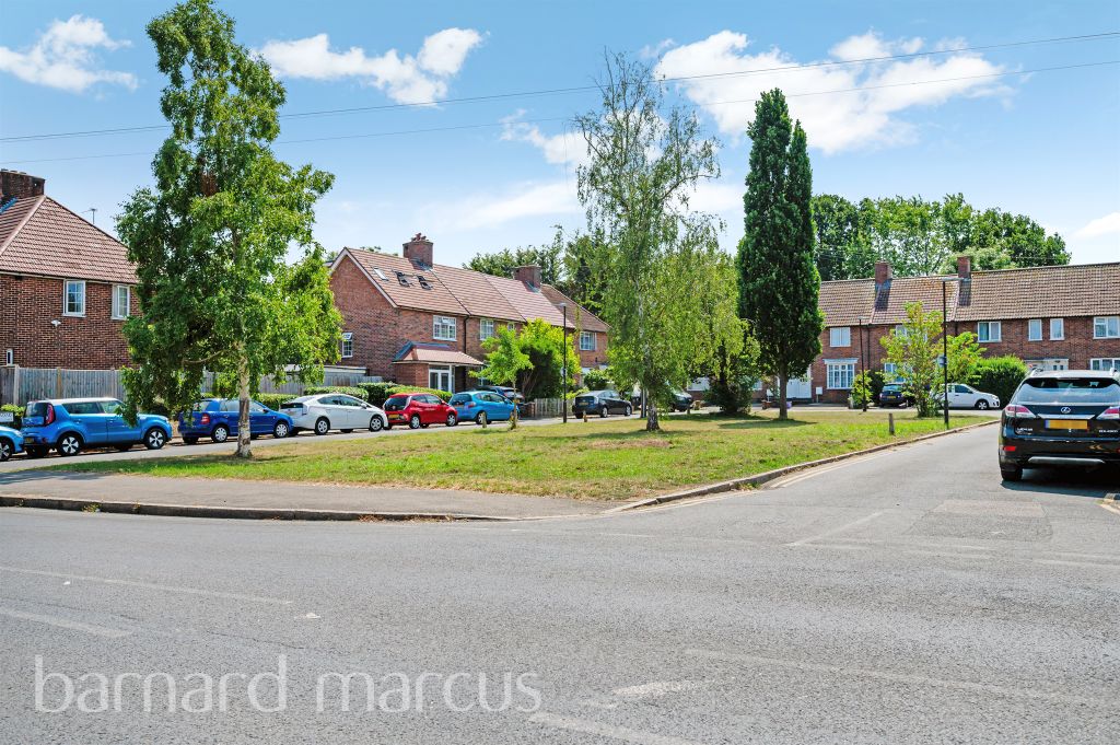 Additional image 13 of 3 bed maisonette for saleCentral Road, Morden SM4