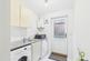 Additional image 8 of BRITANNIA DRIVE, BEGGARWOOD, BASINGSTOKE, HAMPSHIRE, RG22
