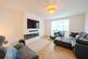 Spring Wood Crescent, Bramhope, Leeds, West Yorkshire photo 2