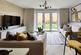 Additional image 2 of The Harrton - Plot 10 at Lever Valley, Lever Valley, Stopes Road BL3