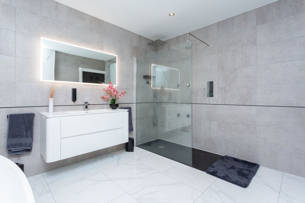 Additional image 12 of 5 bed detached house for saleEdgewater Oaks, Preston PR4