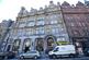 Produce Exchange, Victoria Street, Liverpool, L2
