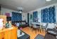 Additional image 9 of Meon Grove, Birmingham B33