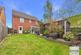 Phoebe Close, Binley, Coventry, CV3 1LJ photo 4