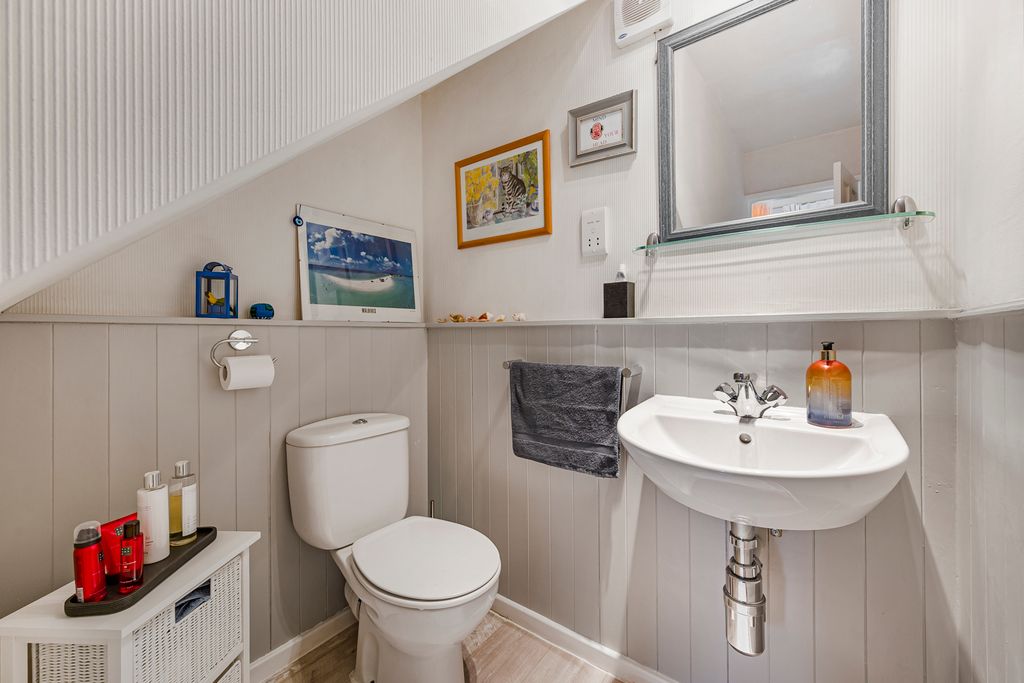Additional image 9 of 4 bed detached house for saleBibbys Lane, Macclesfield, Cheshire SK10