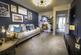 Plot 48, Morley at The Leeway, Saltshouse Road Ings HU8 photo 2