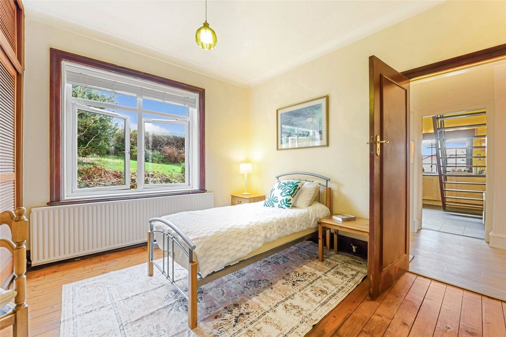 Additional image 12 of 2 bed detached house for saleNoddleburn Road, Largs, North Ayrshire KA30
