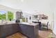 Additional image 7 of Corinthian Close, Basingstoke, Hampshire, RG22