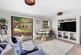 Additional image 10 of Heath End Road, Flackwell Heath, HP10