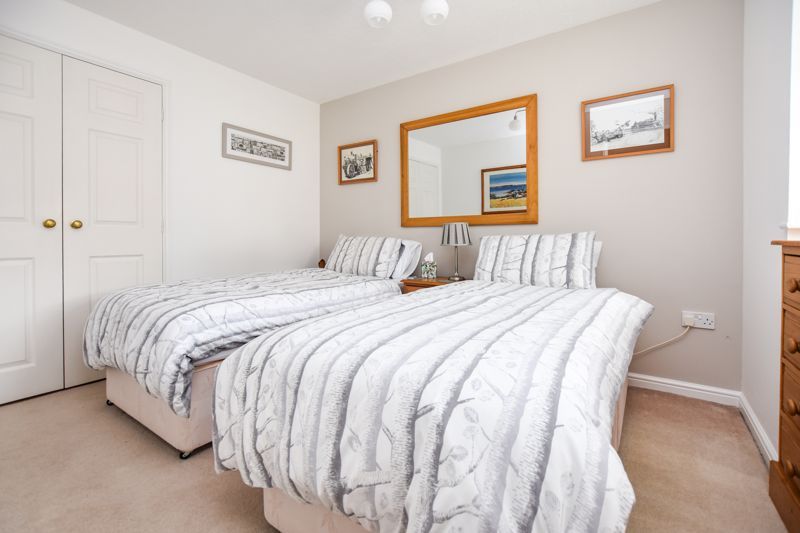 Additional image 21 of 5 bed detached house for saleSuthern Close, Oakham LE15