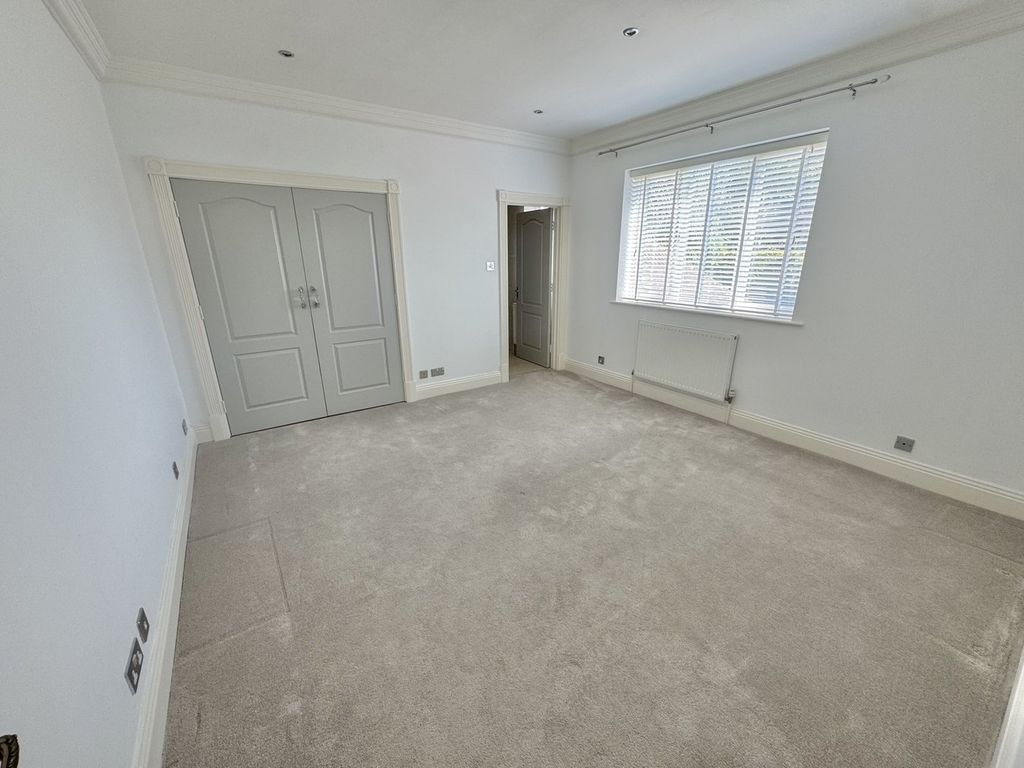Additional image 35 of 4 bed detached house for saleLawrence Drive, Canford Cliffs, Poole BH13
