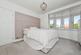 Additional image 11 of Pinnocks Avenue, Gravesend, Kent, DA11