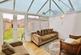 Additional image 5 of Vian Close, Gosport