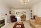 Additional image 8 of Cornwall Crescent, Yate, Bristol