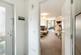Additional image 10 of Orrin Crescent, Crieff PH7