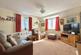 Sheepcot Lane, Watford, WD25 photo 5