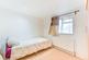 Additional image 12 of Tokyngton Avenue, Wembley, HA9