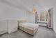 Ralph Court, Queensway, London photo 5