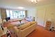 Ladybrook Road, Bramhall photo 4