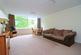 Jesson Court, Jesson Road, Walsall photo 4