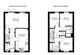 East Hill Lane, Bideford, Devon, EX39 photo 2
