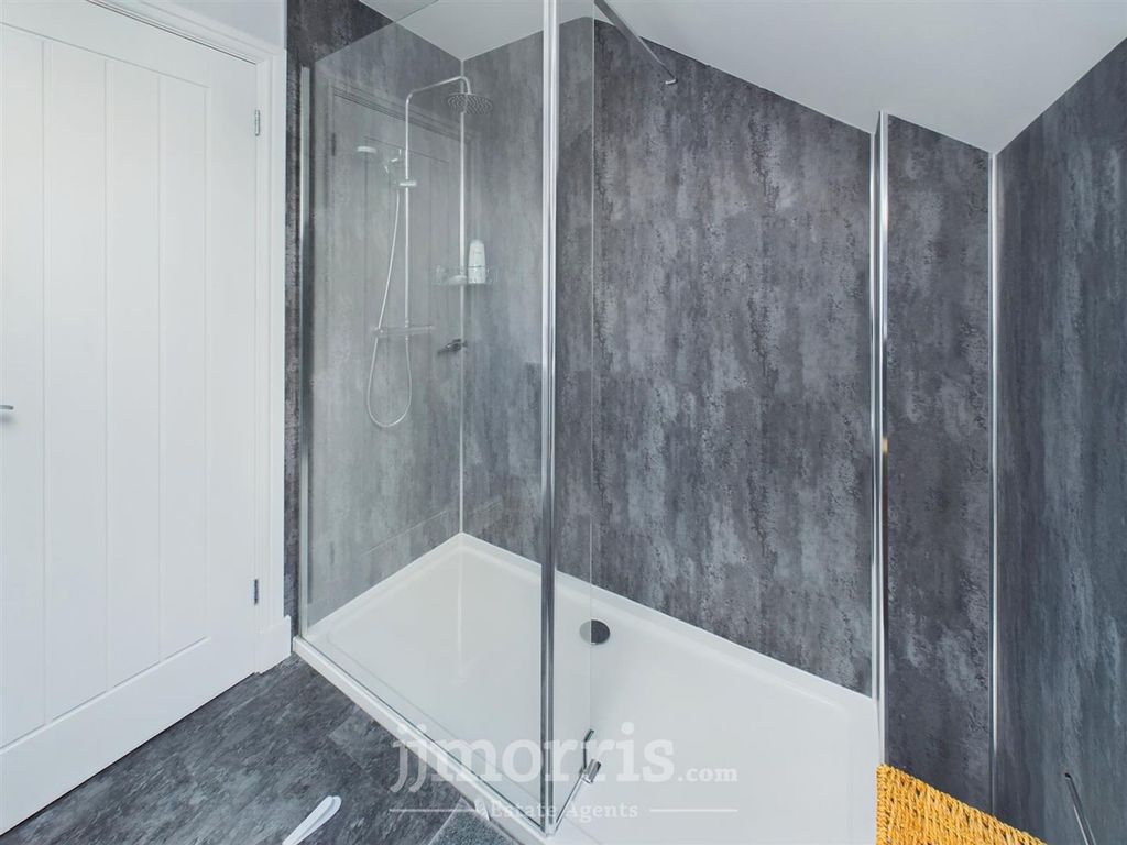 Additional image 27 of 4 bed property for saleCaeberllan, Adpar SA38