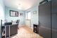 Additional image 26 of Darbys Hill Road, Tividale, Oldbury, West Midlands, B69