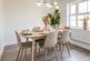 Additional image 6 of Plot 161, Sandringham at Mill View, Greenfields Road NR20
