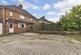 Additional image 17 of Green Lane, Crowborough TN6