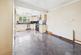 Additional image 6 of Derby Road, Ripley DE5