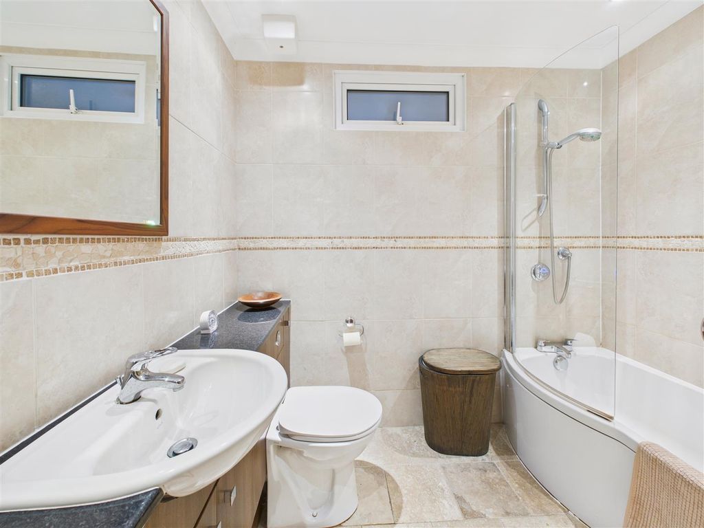 Additional image 13 of 3 bed detached bungalow for saleThe Rise, North Ferriby HU14