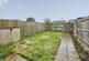 Additional image 9 of Carisbrooke Road, Gosport