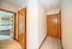 84 Mellish Road, Walsall WS4 photo 5