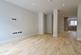 Additional image 4 of 1 Woodside View, Forest Drive, Lytham