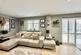 Cox Close, Shenley, WD7 photo 4