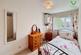 Additional image 9 of Hamsterley Drive, Crook